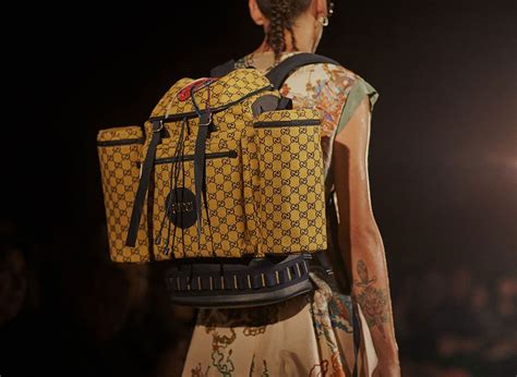 gucci summer 2019 bags|Gucci swag outfit.